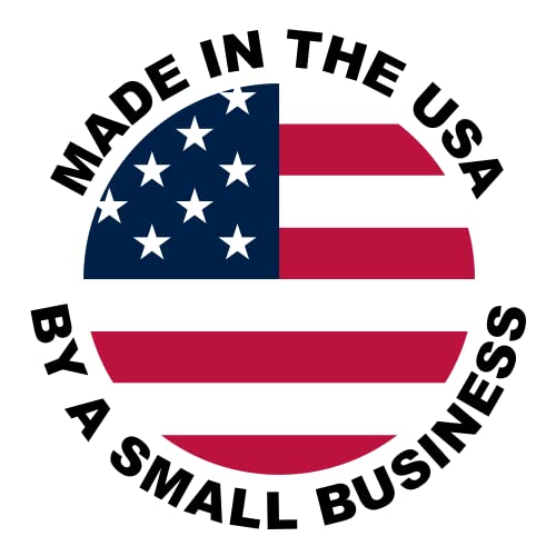 Trim Router Hose Adapter, Compatible with DeWalt DCW600 and DWP611 to Festool 27mm and 36mm Hose, Black WoodArtSupply