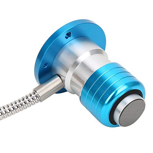 Automatic Tool Setting Gauge, Normally Closed High Accuracy 4-Lines Z-Shaft CNC Engraving Machine Parts FTVOGUE