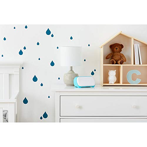 Cricut Smart Removable Matte Vinyl (5.5in x 48in, Silver) for Joy machine - matless cutting for shapes up to 4ft, & repeated cuts up to 20ft Cricut