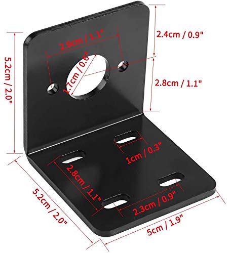 CHANCS 775 Motor DC 12V/24V Table Saw Kit High Power Torque Circular Saw With Saw Blade Chuck And Saw Blade CHANCS