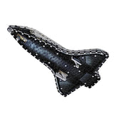 WREBBIT 3D Space Shuttle Orbiter 3D jigsaw puzzle (435-piece) WREBBIT3D