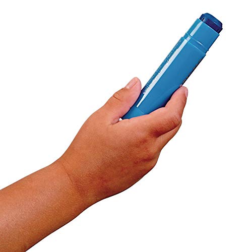 Tempera Paint Sticks, Set of 12, No Mess, Non Toxic, Quick Drying,Vibrant Colors, Kids Painting, Painting, Art,Craft, Childrens Paint Sticks, Tempera Colorations