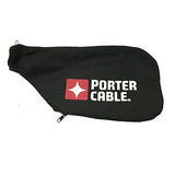 OEM A27359 Replacement for Porter Cable Plate Joiner Dust Bag 557 WoodArtSupply