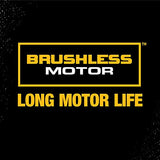 DEWALT XTREME 12V MAX* Cordless Drill Combo Kit (DCK221F2) DEWALT