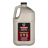 DAP Weldwood Professional Wood Glue, 128 Oz (7079800483) DAP