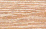 Red Oak Lumber 3/4" x 2" x 12" - 4 Pack White's Woods