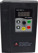 HayWHNKN 2X72"Belt Sander with 3 Grinding Wheel Bench Metal Belt Sander Multi-Angel Knife Shapener Polishing Machine Variable Speed Belt Grinder HayWHNKN