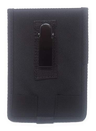 Snappy Tools Brand Quick-Change 5-Pc. Countersink Drill Bit Set with Case. Proudly Made in The USA Make it Snappy