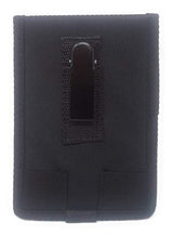 Snappy Tools Brand Quick-Change 5-Pc. Countersink Drill Bit Set with Case. Proudly Made in The USA Make it Snappy