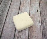 Woolbuddy Needle Felting Kit, 4 Felted Dinosaurs, Felted Animals, Felting Kit for Beginners Adult and Kids, Felting Supplies Included Felting Wool, Woolbuddy