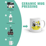 SLANZVAL 250ml Sublimation Coating for Ceramics, Mugs, Phones case, Metal, Wood, Glass, Leather, Tumbler, All Hard Surfaces Sublimation Spray with SLANZVAL