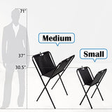 Falling in Art Canvas Print Rack, Display Rack for Posters, Holds Artwork, Prints, Panels, Canvas Art for Shows & Storage Falling in Art