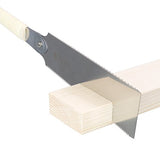 Robert Larson 650 Ryoba Noko Saw with Replaceable Blade Robert Larson