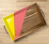 FolkArt, Radiant Red 2 fl oz Assorted 59ml Brilliant Gloss Acrylic Paint for Easy to Apply DIY Crafts, Art Supplies with A Glossy Finish, 11818 FolkArt