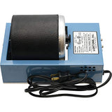 Lortone 3A Single Barrel Rock Tumbler Lortone