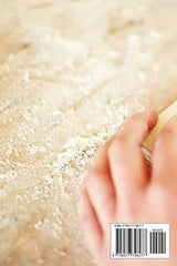 Woodburning Guide: Step-by-Step Guide to Getting Started in Pyrography: Woodburning Book for Beginners WoodArtSupply