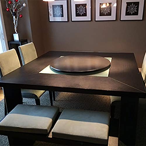 Kimberly Bay Edge Glued Pine Rounds (1x24) Kimberly Bay