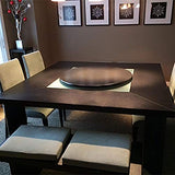 Kimberly Bay Edge Glued Pine Rounds (1x24) Kimberly Bay