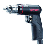 SUNTECH SM-78-7284PR-01 1/4" Reversible Mini Air Drill SUNTECH