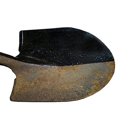 MRO Chem Black Star Rust Converter - Converts Rust on Any Steel Surface (1 Quart) MRO Chem