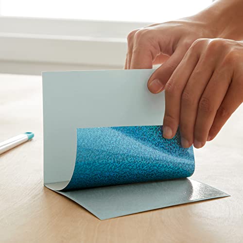 Cricut Joy, Neutrals Cutaway Cards Small Cricut