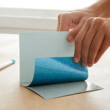 Cricut Joy, Neutrals Cutaway Cards Small Cricut