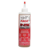 TapMagic 16 oz. Can New Improved Cutting Fluid Tap Magic
