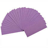 Sandpaper 120 Grit,Wet Dry Sanding Sheets,High Performance Ceramic Abrasive Sand Paper for Wood Furniture Finishing,Metal Grinding,Automotive MAXMAN