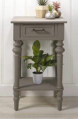 Plaid 50557E Flat Brush, (2-Piece), Gold Taklon Plaid