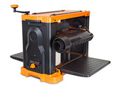 WEN PL1326 15-Amp 13-Inch Spiral Benchtop Thickness Planer WEN