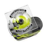 Ryobi 18-Volt ONE+ Lithium-Ion Router Kit RYOBI