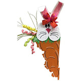 Kentucky Cutout Unfinished Wood Home Decor Everyday Door Hanger MDF Shape Canvas Style 1 Diverse Woodworking