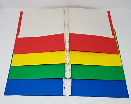 Back to School Supplies Essential Middle School Bundle - 4th Grade | 5th Grade | 6th Grade | 7th Grade Grand Bay Market