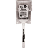 Martin/F. Weber Bob Ross 2-Inch Blender Brush, White Martin/ F. Weber