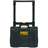 DEWALT DWST08450 TOUGH SYSTEM 2.0 MOBILE STORAGE DEWALT