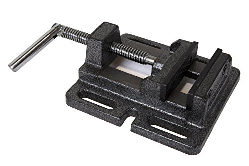 WEN Drill Press Vise, 3-Inch (DPA423) WEN