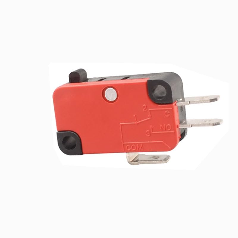 On Off Switch For Craftsman Compound Sliding Miter Mitre Saw 580302000 ...