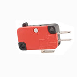 On Off Switch For Craftsman Compound Sliding Miter Mitre Saw 580302000 BAYDE