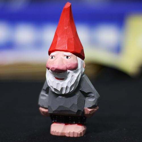 YOUEON 20 Pcs 6x1x1 Inch Unfinished Wood Blocks for Art and Crafts, Whittling Wood Blocks for Beginners and Experts, Wood Carving Blocks for Youeon