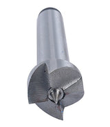 8MILELAKE MT2 Wood Lathe Live Center Set, 4pcs Drive Spur Cup Kit Arbor Woodworking 8MILELAKE