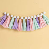 Cricut Wavy Blade + QuickSwap Housing, Stainless Steel Rotary Blade, 2 mm Length / 0.8 mm Height, Cuts Vinyl, Iron-On, and More, For DIY Crafts, Cricut