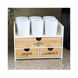 DecoArt Americana Decor- 8oz Pure White Satin Enamels Paint, Satin Acrylic Paint for Wall Decor Home Decor Kitchen Decor Wall Art- Home Furniture DecoArt