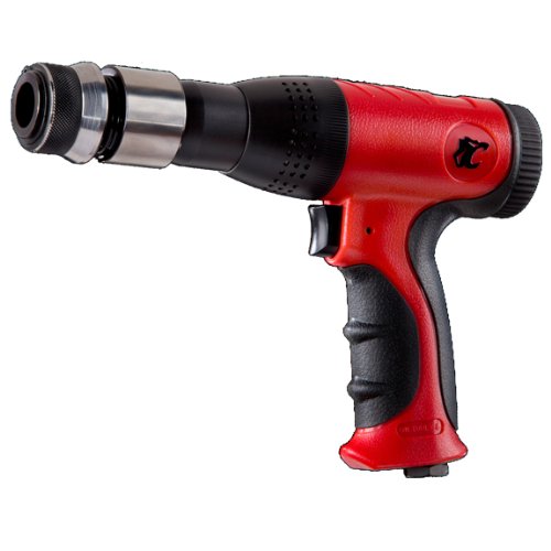 AIRCAT 5100-A Air Hammer AIRCAT