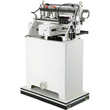 SHOP FOX W1805 16-1/2-Inch Dovetail Machine Shop Fox