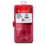 SINGER 01511 Survival Sew Kit SINGER