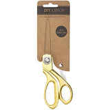 American Crafts Scissors Kit American Crafts