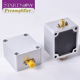 Startnow Amplifier Preamplifier Sensor BCL-AMP for Friendess BCS100 FSCUT Controller Precitec Raycus WSX Fiber Laser Head STARTNOW