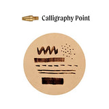 Walnut Hollow Leather Branding Tool Walnut Hollow