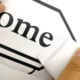 2PCS Scrapers,XL Scraper,Craft Weeding Tools-Vinyl Weeder Basic Tool,Grey corey-z