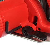 Milwaukee 6390-21 7-1/4-Inch 15-Amp Tilt-Lok Circular Saw Milwaukee